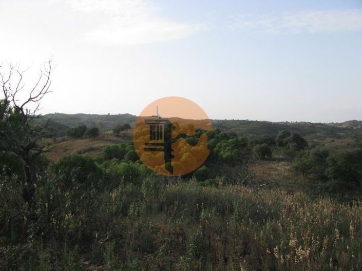 Image No.29-Plot for sale