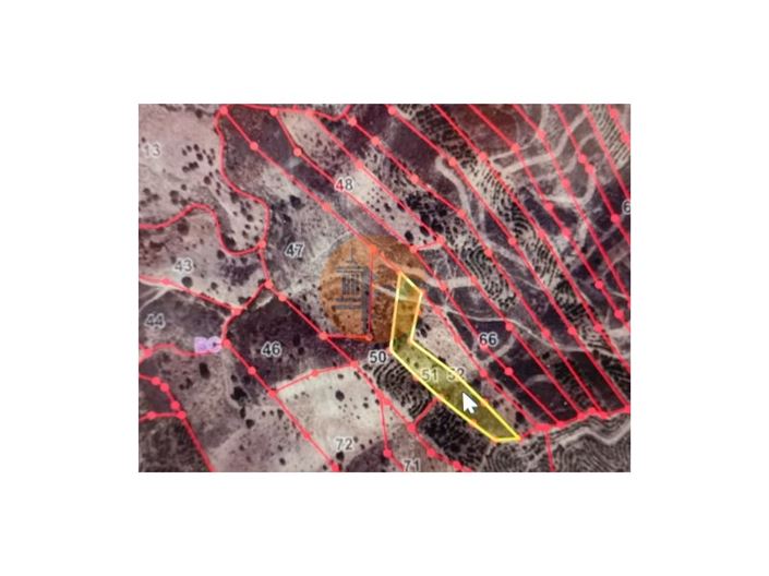 Image No.3-Plot for sale