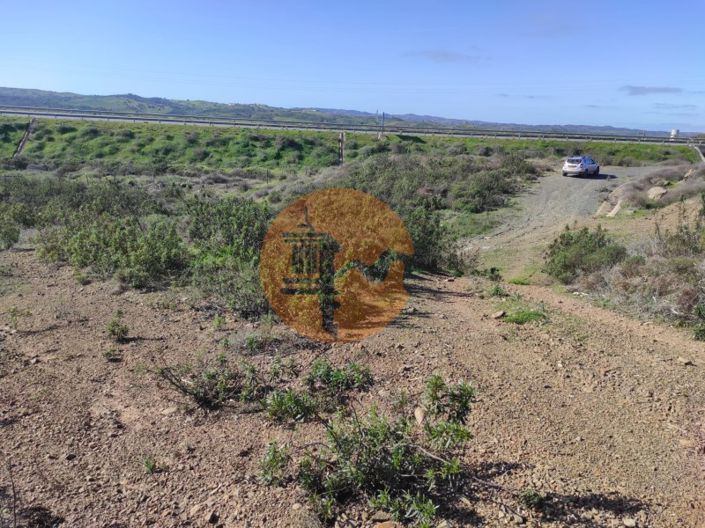 Image No.1-Plot for sale