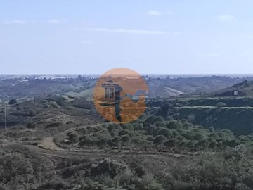 id5e813001-0000-0500-0000-000010b9dd49