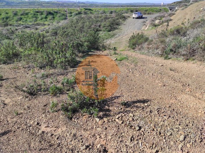 Image No.11-Plot for sale