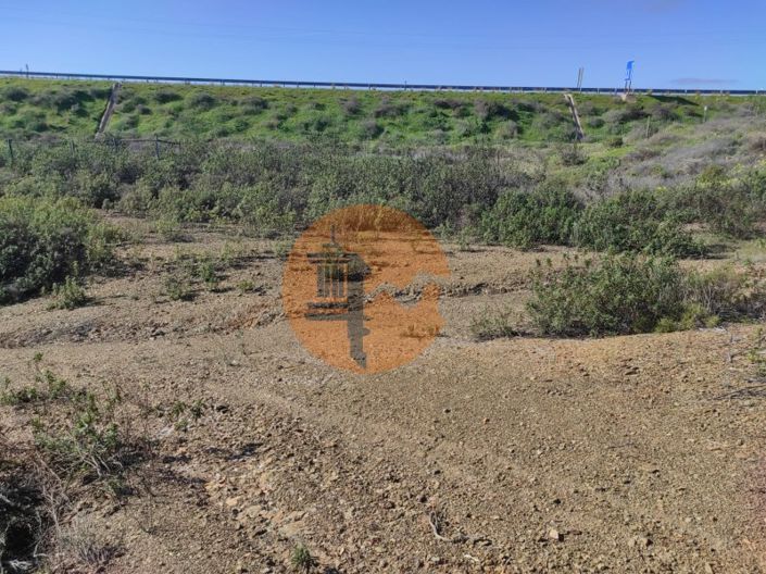 Image No.13-Plot for sale