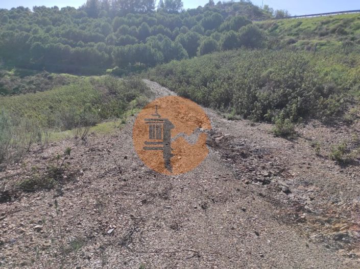 Image No.15-Plot for sale