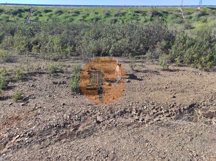 Image No.16-Plot for sale