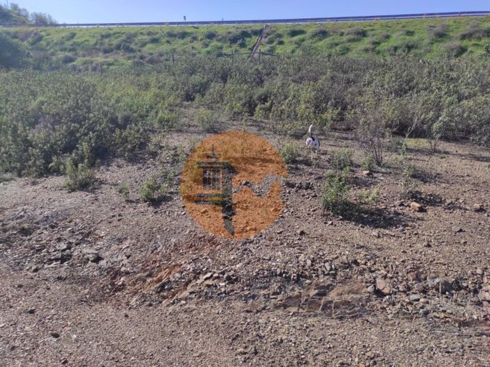 Image No.17-Plot for sale