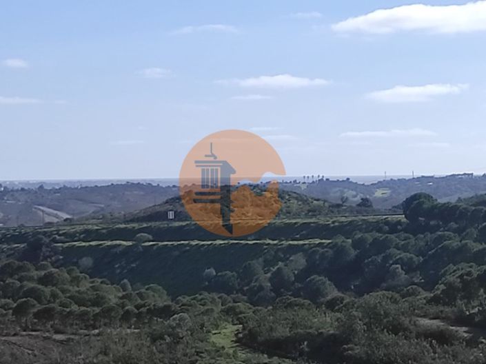 Image No.25-Plot for sale