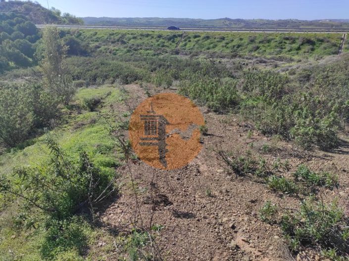 Image No.31-Plot for sale