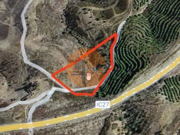 id5e813001-0000-0500-0000-000010b9dd46