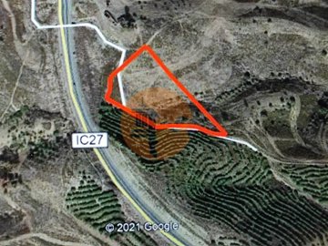 id5e813001-0000-0500-0000-000010b9dd47