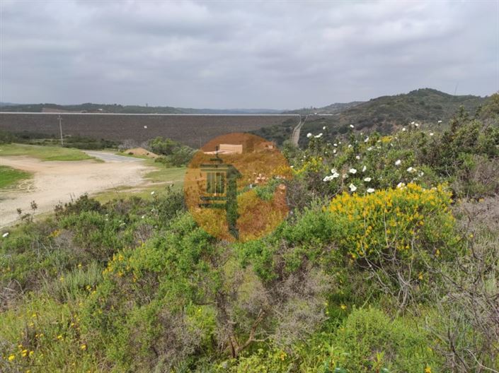 Image No.12-Plot for sale