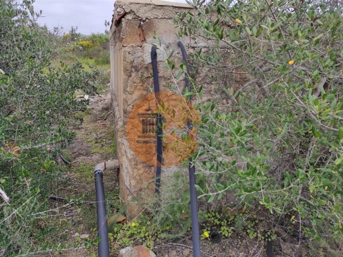 Image No.13-Plot for sale