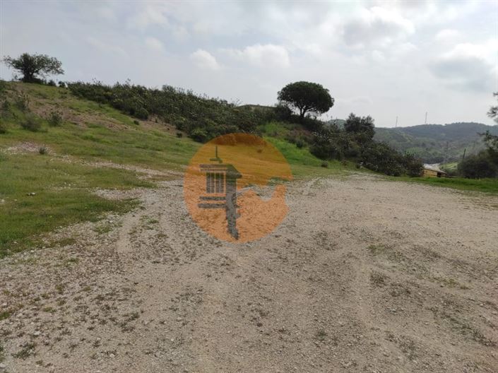 Image No.16-Plot for sale