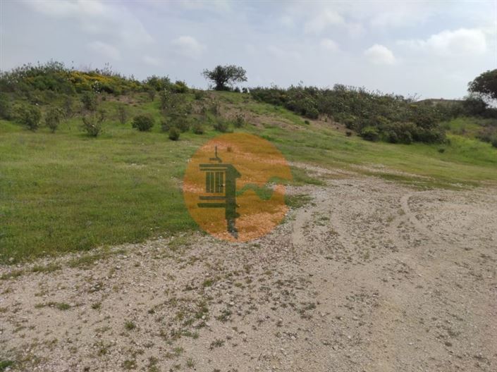 Image No.19-Plot for sale