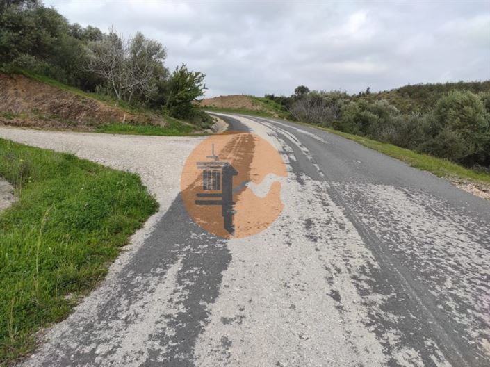 Image No.2-Plot for sale