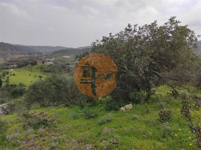 Image No.21-Plot for sale