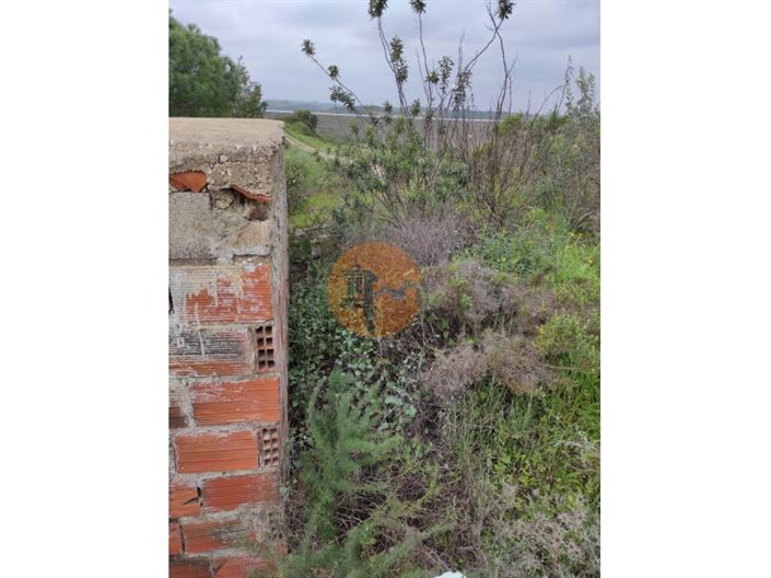 Image No.24-Plot for sale