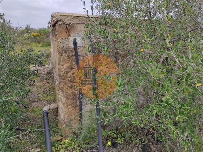 Image No.25-Plot for sale