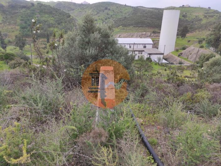 Image No.26-Plot for sale