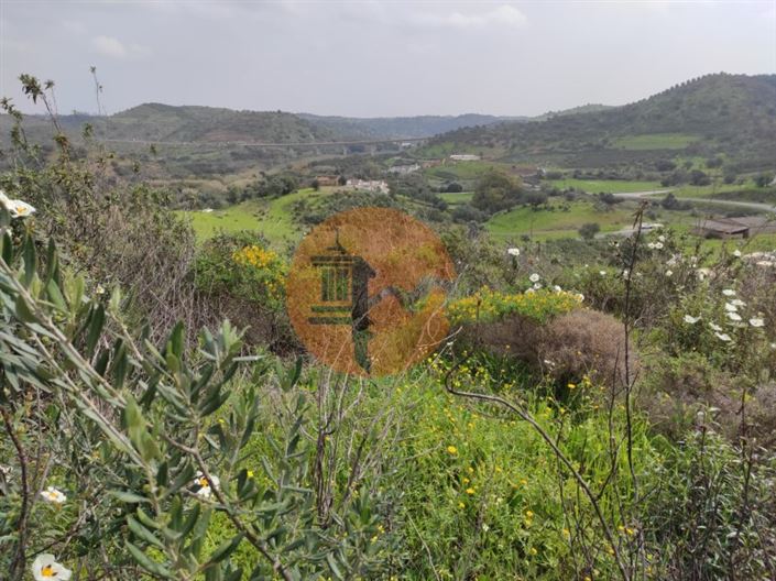 Image No.27-Plot for sale