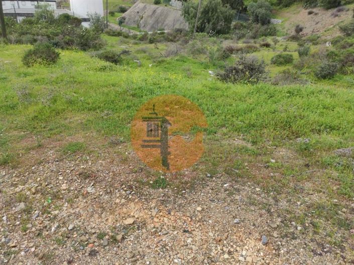 Image No.29-Plot for sale