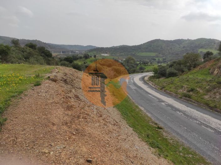 Image No.4-Plot for sale