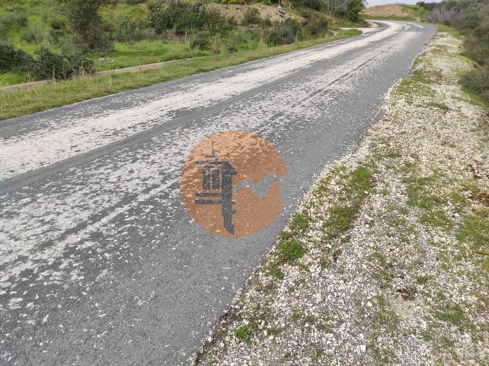 Image No.5-Plot for sale