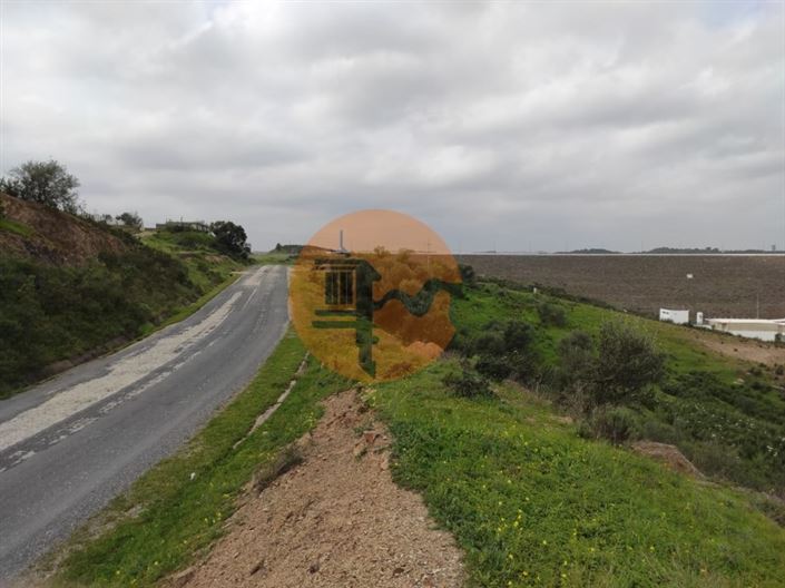 Image No.6-Plot for sale