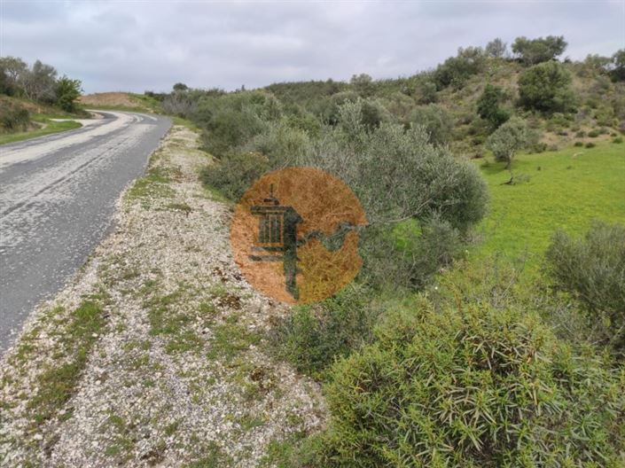 Image No.7-Plot for sale