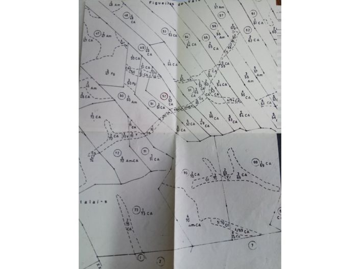 Image No.34-Plot for sale