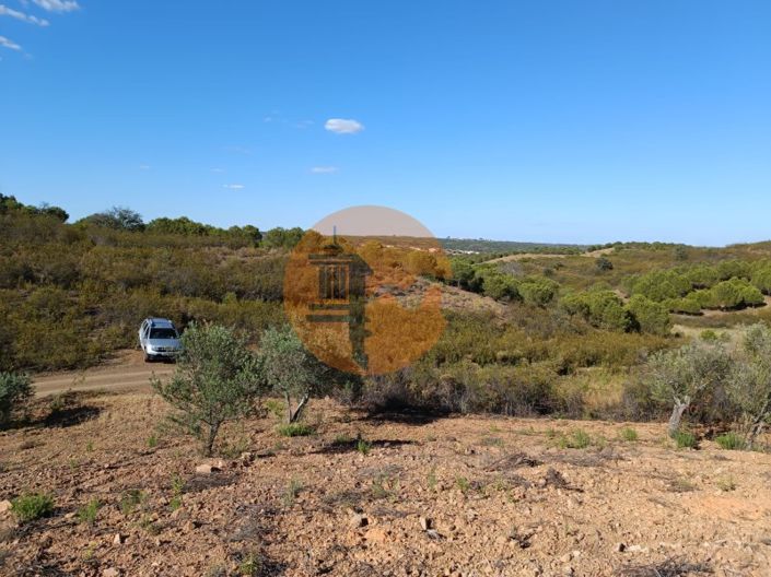 Image No.7-Plot for sale