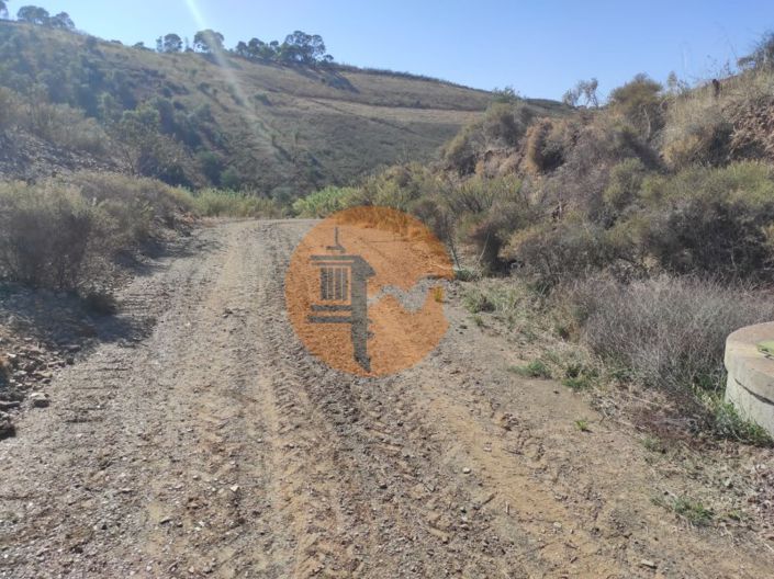 Image No.15-Plot for sale