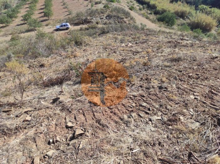 Image No.16-Plot for sale