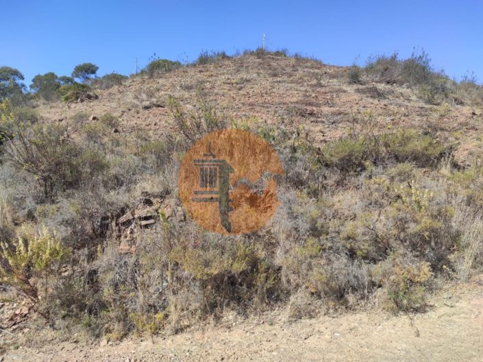 Image No.18-Plot for sale