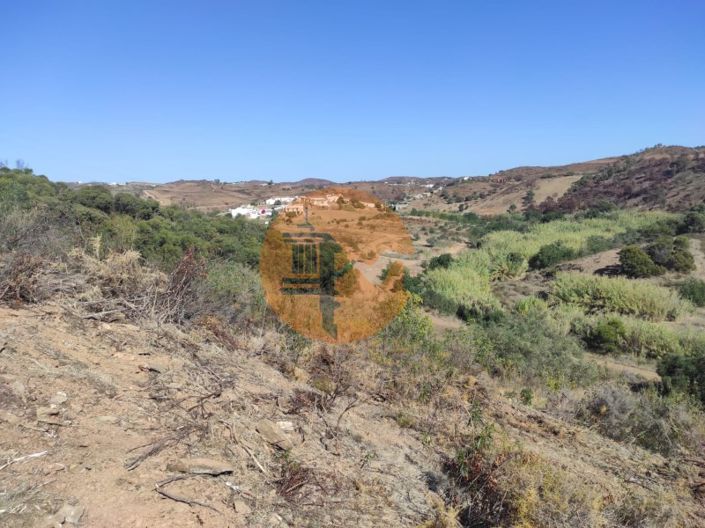 Image No.2-Plot for sale