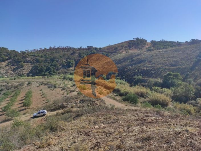 Image No.20-Plot for sale