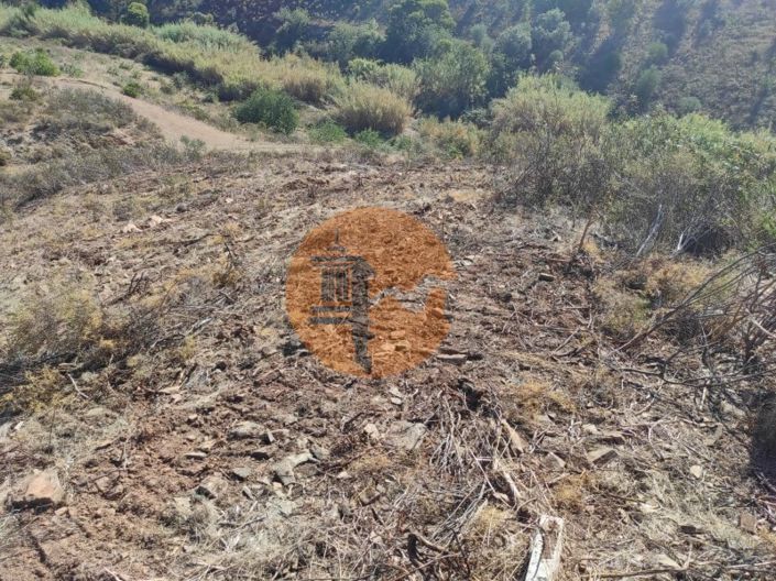 Image No.21-Plot for sale