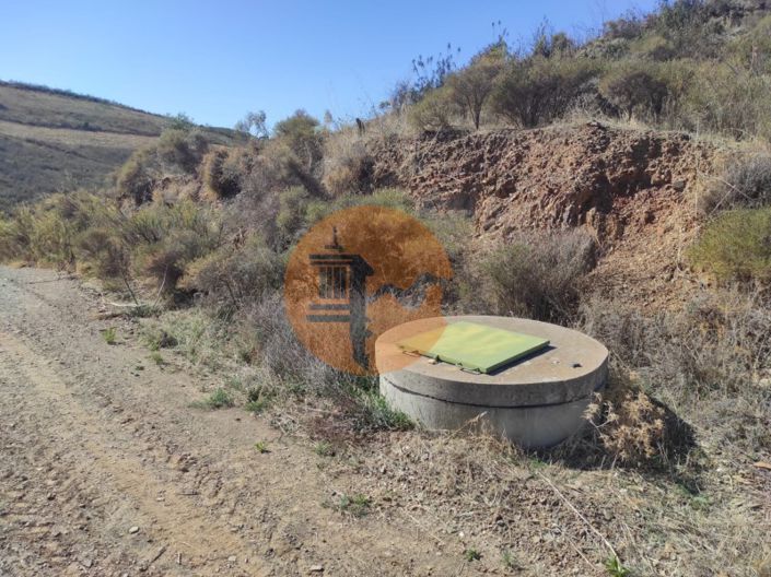 Image No.22-Plot for sale