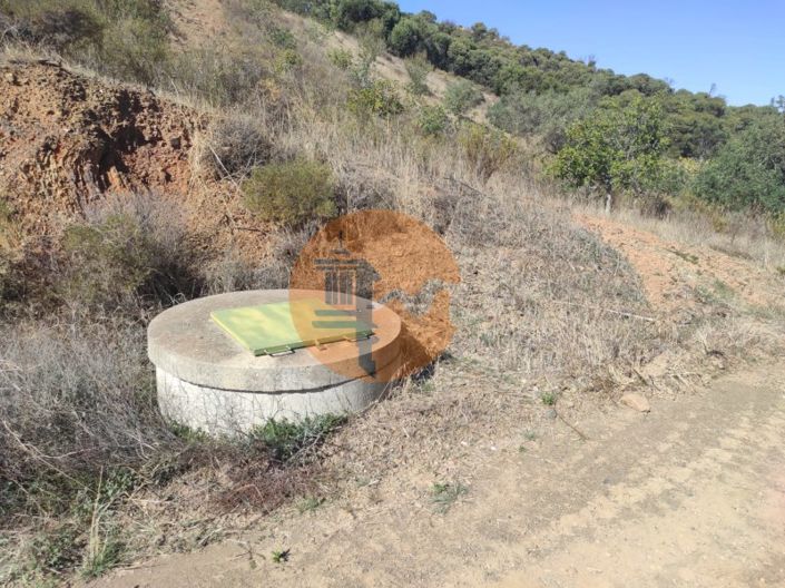 Image No.24-Plot for sale