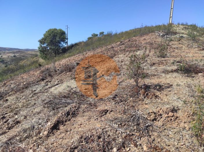 Image No.28-Plot for sale