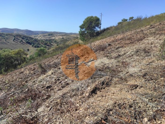 Image No.29-Plot for sale