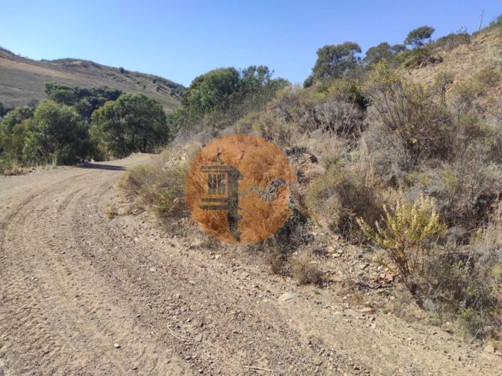 Image No.7-Plot for sale