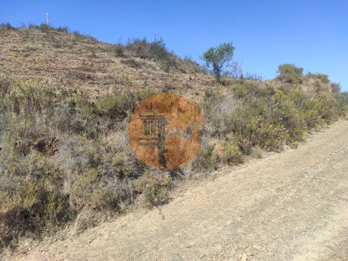 Image No.8-Plot for sale