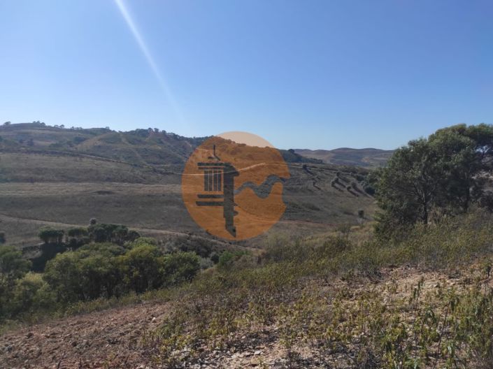 Image No.9-Plot for sale