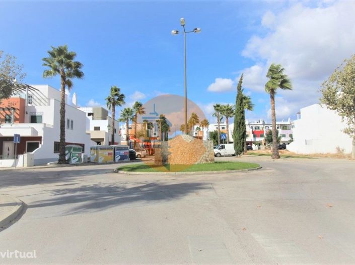 Image No.10-Plot for sale