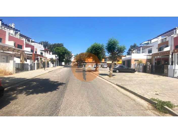 Image No.2-Plot for sale