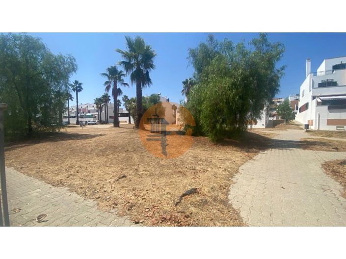 Image No.3-Plot for sale