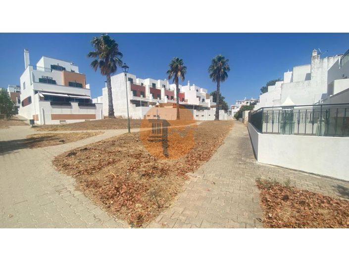 Image No.5-Plot for sale