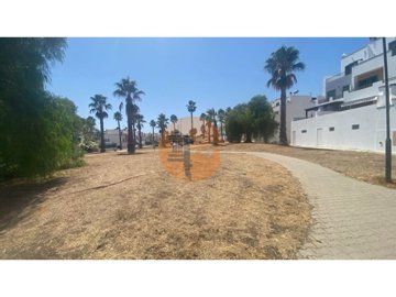 idad1e3901-0000-0500-0000-00001681553a