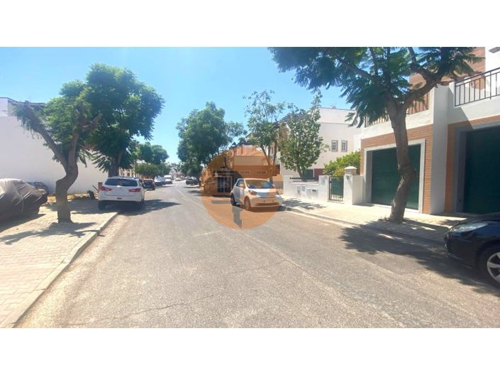 Image No.7-Plot for sale