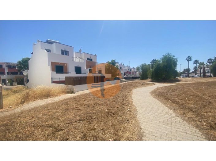 Image No.8-Plot for sale